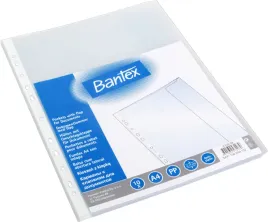 koszulki-z-klapka-a4-pp-120-mikronow-bantex-10-sztuk