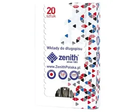 wklad-do-dlugopisu-zenith-4-czerwony-08-mm