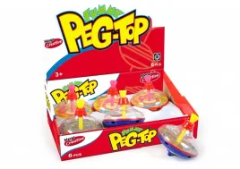 baczek-dzieciecy-wirujacy-11-cm-mega-creative-462706