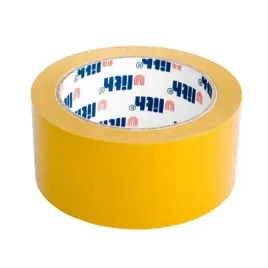 tasma-dwustronna-zolta-48-mm-x-25-m-ulith-starpak-uniwersalna-do-pakowarek