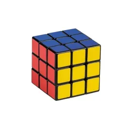 kostka-magiczna-6x6-kostka-rubika-5554