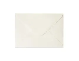 koperty-galeria-papieru-280229-c6-jasnokremowe-10-sztuk-120g-m2