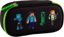 piornik-saszetka-minecraft