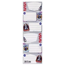naklejki-na-zeszyt-nasa-2-wzory