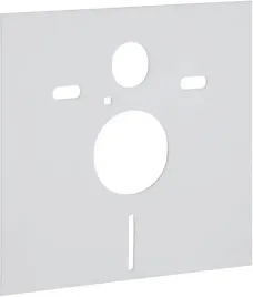 mata-uszczelka-wygluszajaca-miska-bidet-geberit