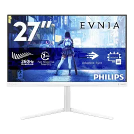 monitor-philips-27-evnia-27m2n5201p-00-fast-ips-fhd-260hz-hdmi-dp