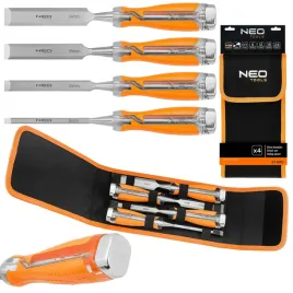 zestaw-dlut-do-drewna-z-uchwytem-dwukomponentowym-w-etui-4szt-neo-37-900