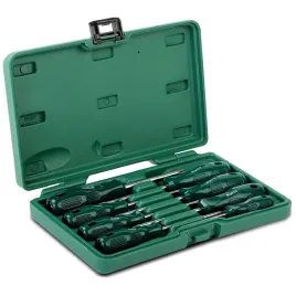zestaw-wkretakow-torx-8-szt-sata