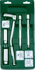 sata-zestaw-5-kluczy-nasadowych-3-8-do-swiec-st09003sj