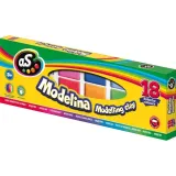 modelina-18-kolorow