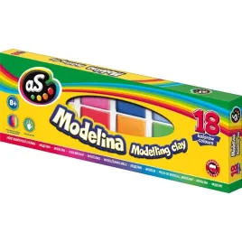 modelina-18-kolorow