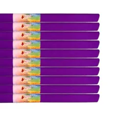 bibula-marszczona-50x200-shan-purpurowa-13-10-sztuk