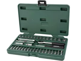 sata-klucze-nasadowe-1-4-z-grzechotka-38-sztuk