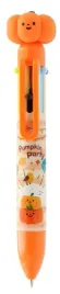 dlugopis-automatyczny-6-kolorowy-pumpkin-party-dynia-07mm-mandg