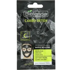 bielenda-carbo-detox-oczyszczajaca-maska-weglowa-do-cery-mieszanej-tlustej