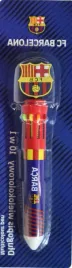 dlugopis-wielokolorowy-10w1-fc-barcelona-blister