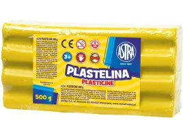 plastelina-500g-astra-zolta