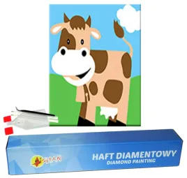 haft-diamentowy-diamond-painting-zestaw-40x30-cm-krowa