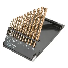 wiertla-do-metalu-hss-co-1-5-6-5mm-graphite