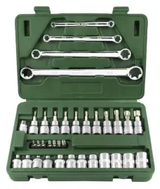 zestaw-kluczy-sata-09010