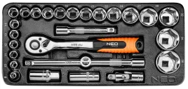 wklad-klucze-nasadowe-neo-tools-84-238