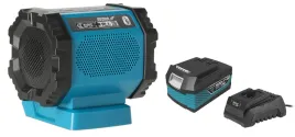 dedra-glosnik-akumulator-4ah-zestaw-18v-bluetooth-port-usb-sas-all-ded7004