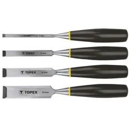 topex-dluta-6-24-mm-zestaw-4-szt-09a310