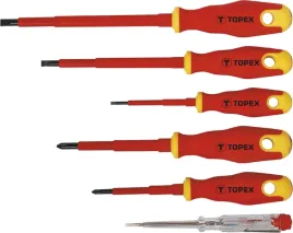 wkretaki-1000v-zestaw-6-szt-39d673-topex