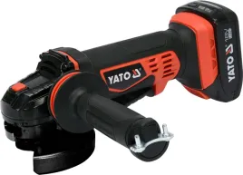 szlifierka-katowa-akumulatorowe-yato-36-w-18-v