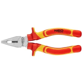 szczypce-neo-tools
