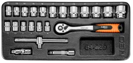klucz-nasadowy-neo-tools-zestaw-22-szt-3-8-stal-chromowo-wanadowa