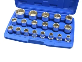 zestaw-nasadek-dwunastokatnych-gear-lock-1-2-8-32-mm-19-sztuk-crv-geko