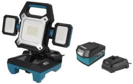 dedra-lampa-warsztatowa-akumulator-4ah-zestaw-18v-230v-sas-all-ded6907h