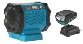 dedra-glosnik-akumulator-2ah-zestaw-18v-bluetooth-port-usb-sas-all-ded7004
