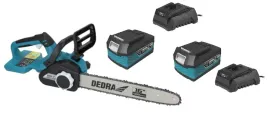 dedra-pila-lancuchowa-akumulatory-2x-4ah-zestaw-16-2x-18v-ded7184v-16