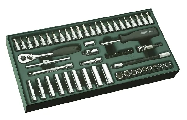 sata-09919