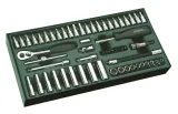 sata-09919