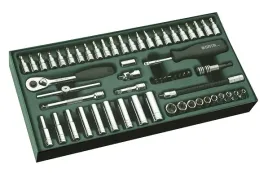 sata-09919