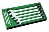 sata-09919-marka-sata