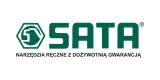 sata-09919-wyposazenie-tak