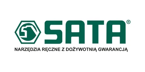 sata-09919