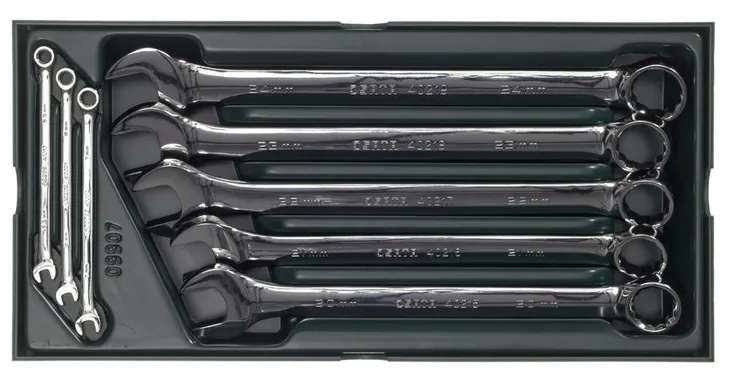 sata-09919-kod-producenta-09919