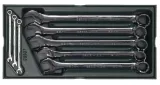 sata-09919-kod-producenta-09919