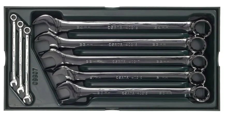 sata-09919-marka-sata