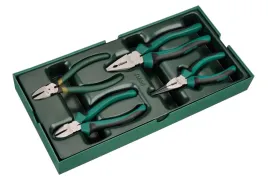 sata-zestaw-4-szczypiec-gl09912-kombinerki-i