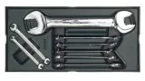 sata-09904