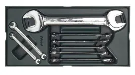 sata-09904