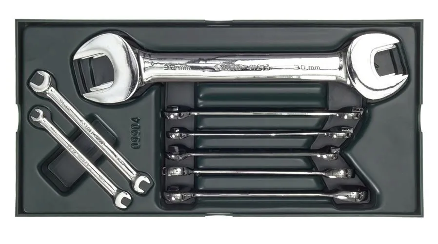 sata-09904