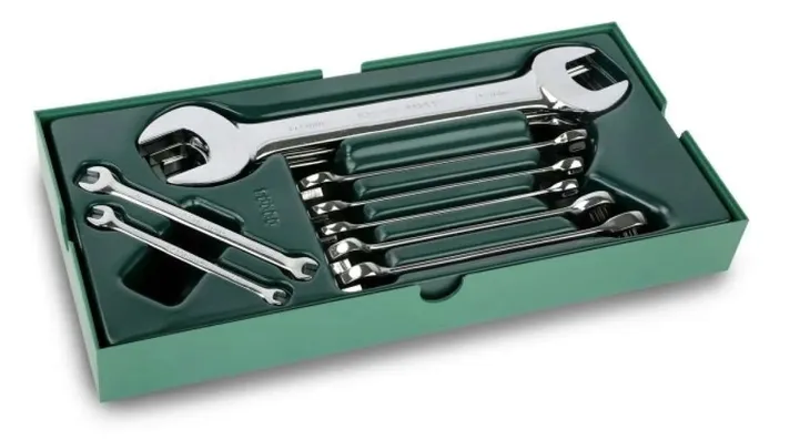 sata-09904-waga-z-opakowaniem-2-47-kg