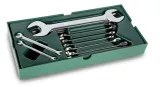 sata-09904-waga-z-opakowaniem-2-47-kg